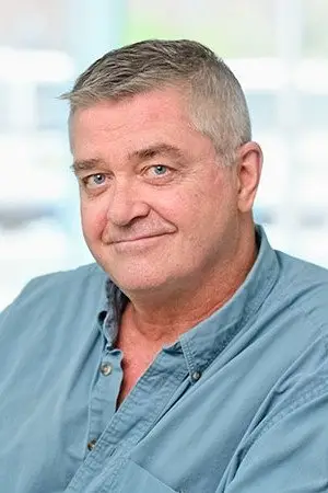 Фото Боб Госсе #342016