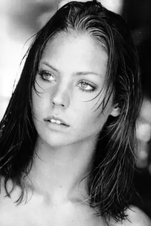 Фото Керол Андре #200332