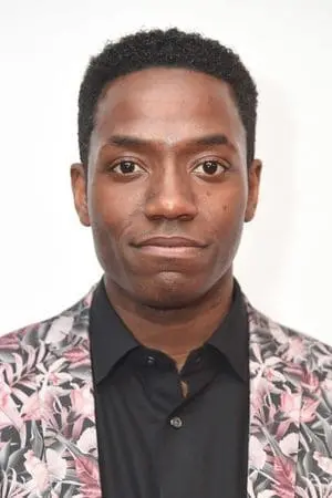 Фото  (Chinaza Uche) #60481