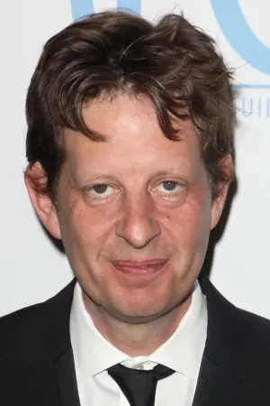 Фото Крістіан Колсон #83285