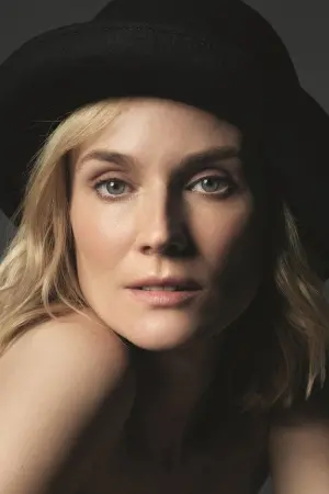 Фото Діана Крюгер (Diane Kruger) #37010