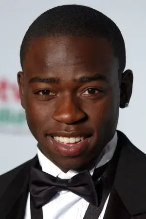 Фото Дуглас Сільва #59717