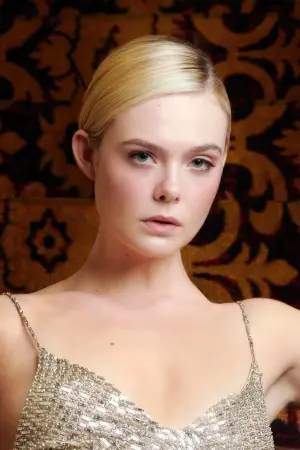 Фото Ель Феннінг (Elle Fanning) #32543
