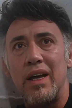 Фото Джерард Даміано #338116