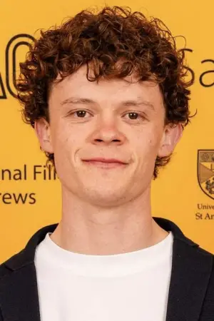 Фото Гаррі Холланд #327187