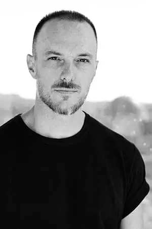 Фото Джеймс Лафазанос #109844