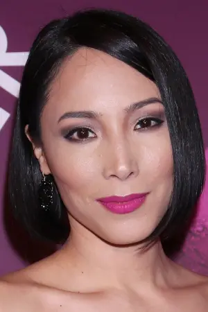 Фото Джулі Серда #38446