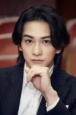 Фото Кейта Мачіда #256232