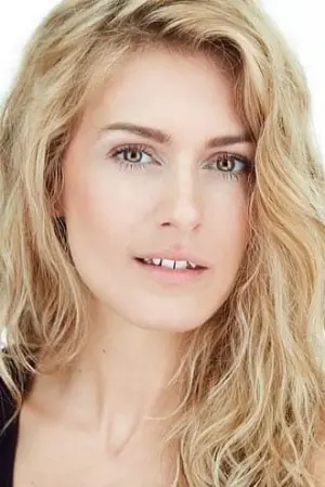 Фото  (Marah Fairclough) #171657