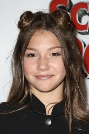 Фото Орлі Готтесман #65162