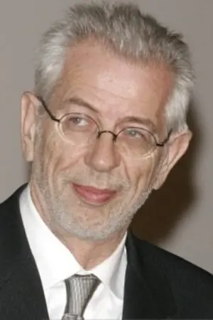 Фото Патріс Леду #71489