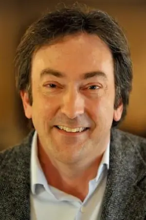 Фото Пітер Дель Вечо #685