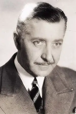 Фото Річард Такер #276321