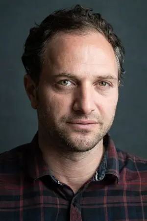 Фото Саро Емірзе #4000