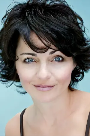 Фото Шанна Форесталл #31320