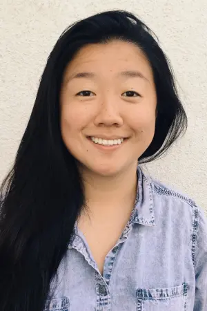 Фото Шері Кола #14189