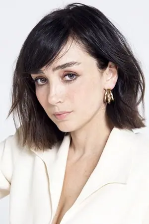 Фото  (Simone Spoladore) #289659