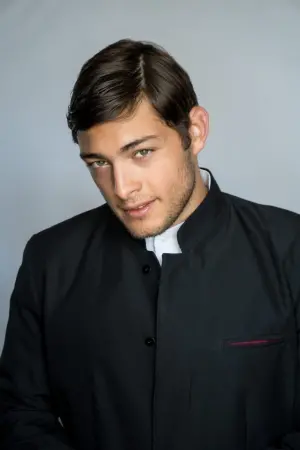 Фото  (Toto Dumitrescu) #208301