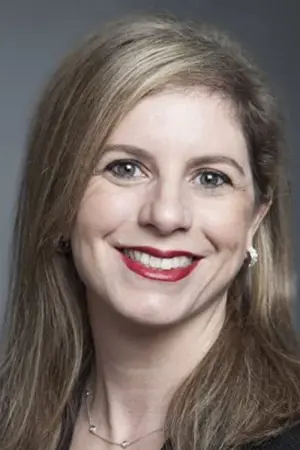 Фото Ванесса Шапіро #161997