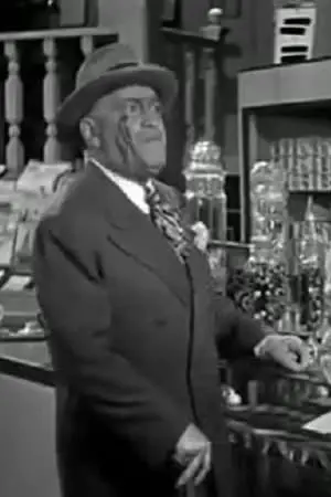 Фото Віктор Травіс #120820