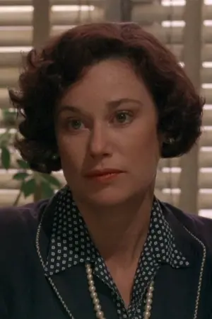 Фото Шарлотта Макгінніс #278206