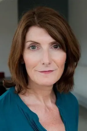 Фото  (Claire Vousden) #268373