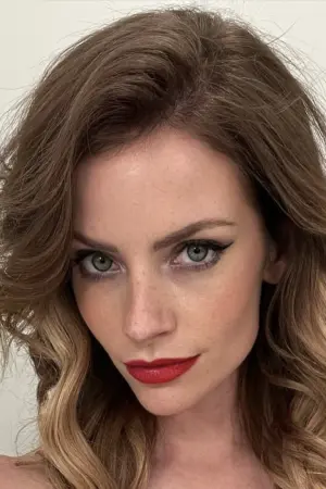 Фото Коді Рене Кемерон #49764