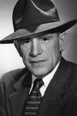 Фото Деніел Манделл #92173