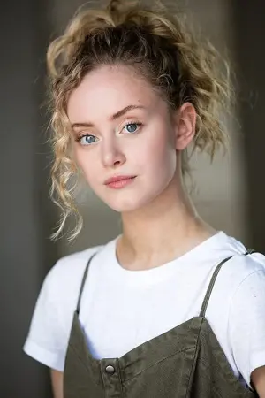 Фото  (Danielle Kotch) #76141