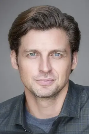 Фото Донні Боаз #117356