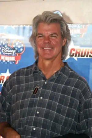 Фото Дювейн Данем #75171