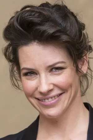 Фото Еванджелін Ліллі (Evangeline Lilly) #8804