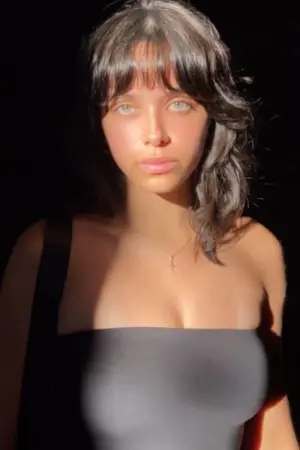 Фото  (Faye Kimmijser) #271538