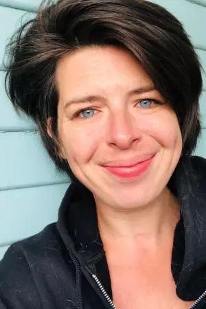 Фото Гезер Матараццо #672