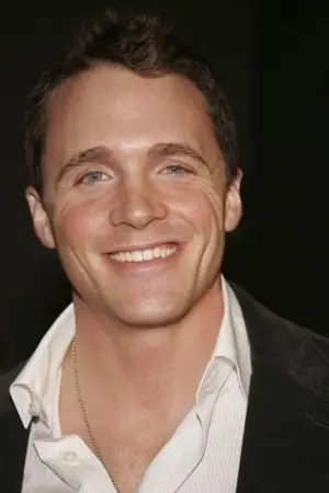 Фото Джеймі Марц (Jamie Martz) #146611