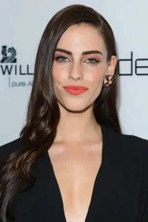 Фото Джессіка Лоундс (Jessica Lowndes) #154844