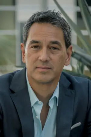 Фото Джон Балдекі #76734