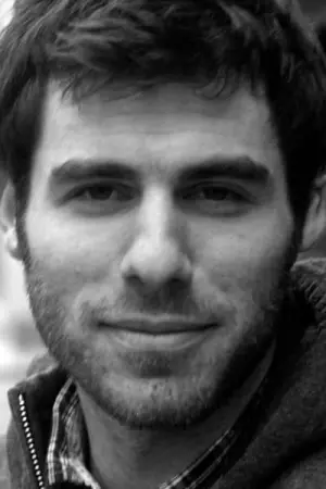 Фото Кевін Шнейвайс #95751