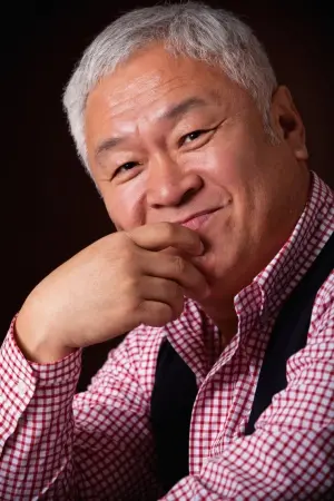 Фото Ко Ін Бом #262255