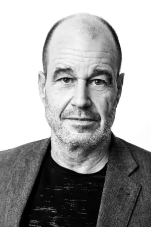 Фото Мікаель Валлен #21769