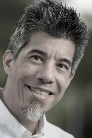 Фото Майк Качуела #8694