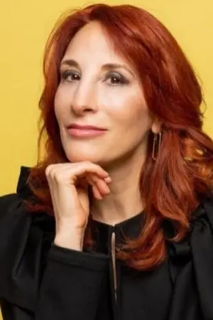 Фото Моніка Уарте #151766