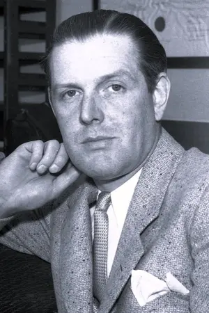 Фото Пат Сомерсет #111321