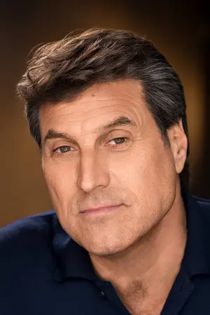 Фото Рамі Зада #283028