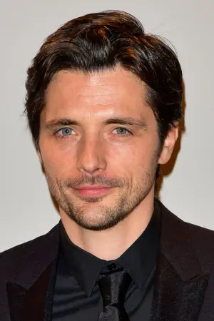 Фото Рафаель Персоназ #99001