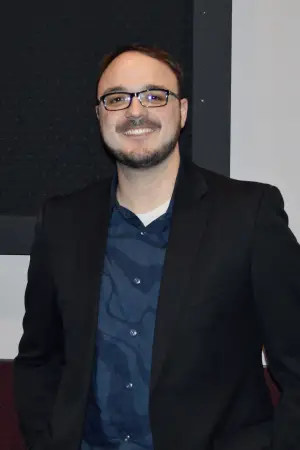 Фото Роберт Мейнард #342521