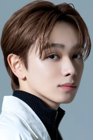 Фото Рюбі Міясе #338381