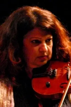 Фото  (Scarlet Rivera) #193931