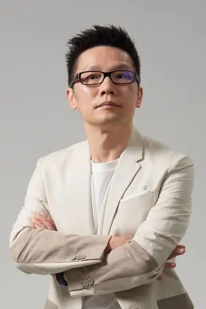 Фото Цан-Хей Чіу #254559