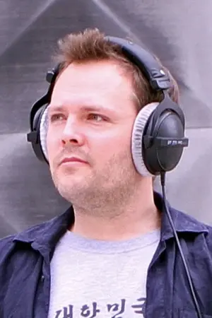 Фото  (Andreas Dubois) #90228